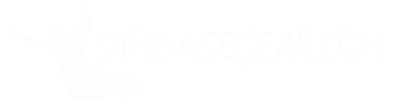 dtmbase